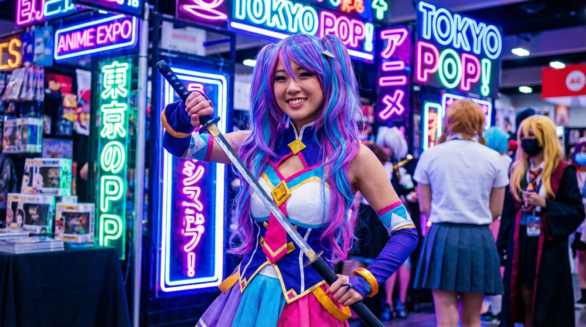 看片二次元视频